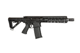 Falkor Phantom SDU2.0 Karabiner-Replika - Schwarz