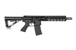 Falkor Phantom SDU2.0 Karabiner-Replika - Schwarz