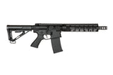 Falkor Phantom SDU2.0 Karabiner-Replika - Schwarz
