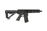 Falkor Phantom SDU2.0 Karabiner-Replika - Schwarz