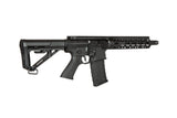 Falkor Phantom SDU2.0 Karabiner-Replika - Schwarz