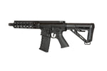 Falkor Phantom SDU2.0 Karabiner-Replika - Schwarz