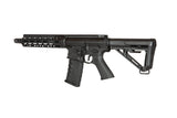 Falkor Phantom SDU2.0 Karabiner-Replika - Schwarz