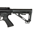 Falkor Phantom SDU2.0 Karabiner-Replika - Schwarz