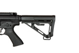 Falkor Phantom SDU2.0 Karabiner-Replika - Schwarz