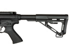 Falkor Phantom SDU2.0 Karabiner-Replika - Schwarz