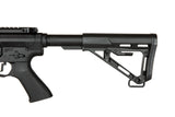 Falkor Phantom SDU2.0 Karabiner-Replika - Schwarz