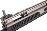 H MK20 MOD 0 SSR Karabiner Replik