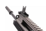 H MK20 MOD 0 SSR Karabiner Replik