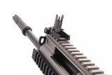 H MK20 MOD 0 SSR Karabiner Replik