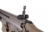 H MK20 MOD 0 SSR Karabiner Replik
