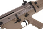 H MK20 MOD 0 SSR Karabiner Replik
