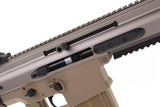 H MK20 MOD 0 SSR Karabiner Replik