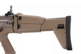 H MK20 MOD 0 SSR Karabiner Replik