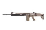 H MK20 MOD 0 SSR Karabiner Replik