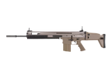 H MK20 MOD 0 SSR Karabiner Replik