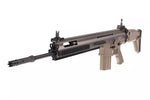 H MK20 MOD 0 SSR Karabiner Replik