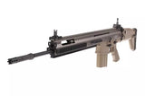 H MK20 MOD 0 SSR Karabiner Replik