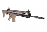 H MK20 MOD 0 SSR Karabiner Replik