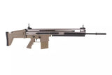 H MK20 MOD 0 SSR Karabiner Replik