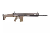 H MK20 MOD 0 SSR Karabiner Replik