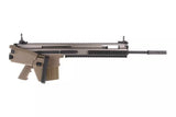 H MK20 MOD 0 SSR Karabiner Replik