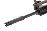 H MK20 MOD 0 SSR Karabiner Replik