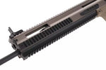 H MK20 MOD 0 SSR Karabiner Replik