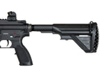 HK416D V3 Karabiner Nachbau