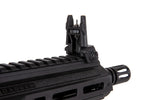 ICS Lightway DAGGER S3 Karabiner Replik Schwarz