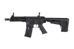 ICS Lightway DAGGER S3 Karabiner Replik Schwarz