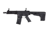 ICS Lightway DAGGER S3 Karabiner Replik Schwarz