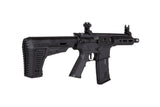 ICS Lightway DAGGER S3 Karabiner Replik Schwarz