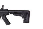 ICS Lightway DAGGER S3 Karabiner Replik Schwarz