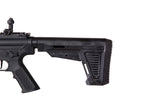 ICS Lightway DAGGER S3 Karabiner Replik Schwarz