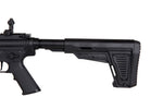 ICS Lightway DAGGER S3 Karabiner Replik Schwarz