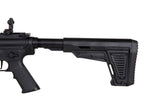 ICS Lightway DAGGER S3 Karabiner Replik Schwarz