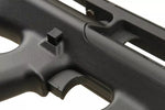 JG0448A Karabiner-Nachbildung