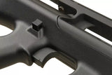 JG0448A Karabiner-Nachbildung