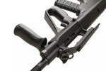 JG0448A Karabiner-Nachbildung