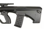 JG0448A Karabiner-Nachbildung