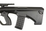 JG0448A Karabiner-Nachbildung