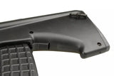JG0448A Karabiner-Nachbildung