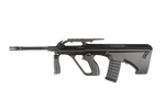 JG0448A Karabiner-Nachbildung