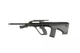 JG0448A Karabiner-Nachbildung