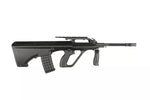 JG0448A Karabiner-Nachbildung