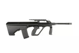 JG0448A Karabiner-Nachbildung