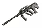 JG0448A Karabiner-Nachbildung