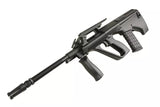 JG0448A Karabiner-Nachbildung