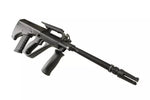 JG0448A Karabiner-Nachbildung
